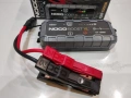 Noco Boost XL 1500A, снимка 1