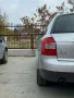   Audi A4 2.0 131 KC., снимка 5