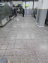 Полагане на индустриални и химически устойчиви епоксидни подове, снимка 7
