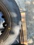 4бр. зимни гуми 175/65/14 с джанти 4х100 за Hyundai Getz, Kia, Mazda, снимка 11