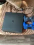 Soni PlayStation 4 1TB, снимка 2