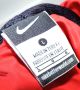 Nike Mens Colourblock Hoodie - страхотен мъжки суичър с качулка размер L , снимка 13