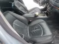 Мерцедес Е220 / Mercedes E270 W211 - на части, снимка 10