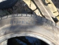 Гуми Pirelli , снимка 2