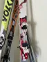 Туринг ски Vokli Mantra 187см + Diamir Pro автомати за пантене, снимка 4