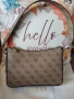 Guess чанта , снимка 1