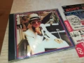 ELTON JOHN CD 2207250703, снимка 4