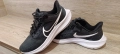 детски перфектни Маратонки Nike , снимка 2