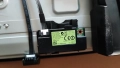 Продавам Power-BN44-00807A,Main-BN41-02528A,Лед-LM41-00136A,LM41-00135A тв SAMSUNG UE55KU6179U, снимка 10