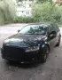 Audi A3 1.4 TFSI, снимка 1