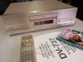 Pioneer DVD Playr DV-737, снимка 7