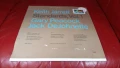 Дългосвиреща грамофонна плоча на KEITH JARRETT, GARY PEACOOK „standards vol 1”, Германия, снимка 2