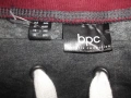 Ватирано долнище BPC  мъжко,5ХЛ, снимка 4