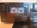 DENON DR-M20 триглав дек, снимка 1