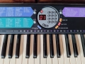 Синтезатор Yamaha PSR77 , снимка 6