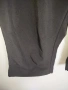 Къс панталон с еластан 3 -4 хл. , снимка 7