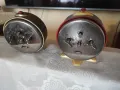 будилници ВИТЯЗ , снимка 4
