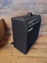 "Vantage" китарно комбо 15w, снимка 4