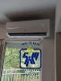 КЛИМАТИК - продажба / монтаж / профилактика / ТОП МАРКИ климатици / мултисплит / инсталации, снимка 7