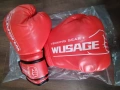 Боксови ръкавици за възрастни. , снимка 6