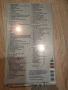 Chicago Box (5CD+1DVD), снимка 6