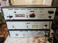 Стерео уредба Onkyo, снимка 10