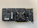 Видео карта Nvidia GTX 1070 Ti Dual 8GB Palit GeForce GTX 1070 Ti, снимка 3