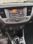 Opel Crossland 1.2 61kW  83hp 2019г. Мотор F 12 XE (EB2FA) , снимка 3