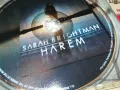 SARAH BRIGHTMAN CD 0905251319, снимка 14