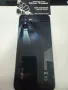 Realme C35 128gb , снимка 2