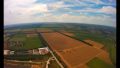 Продавам 5 декара земеделска земя -с Богдан гр Добрич, снимка 1 - Земеделска земя - 45207124