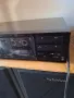 Jvc TD66G, снимка 4