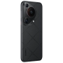 ЧАСТИ ЗА HUAWEI PURA 70 ULTRA 512GB , снимка 3