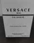 Тоалетна вода Versace , снимка 1 - Мъжки парфюми - 45096185