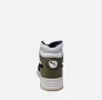 Puma - Slipstream Mid №40.5,№41 Оригинал Код 812, снимка 5