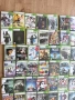 Xbox 360 игри, снимка 5
