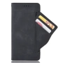 ZTE Blade A71 Wallet Калъф и Протектор, снимка 8