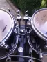 Барабани SONOR Force 505 , снимка 9