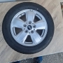 Джанти 15 Mini Cooper F55 F56 F57, снимка 2