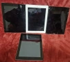 Продавам 4 бр. iPad 4 (A1460) – само накуп, снимка 4