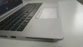 Лаптоп HP Elitebook 745 G6 14"IPS Ryzen 5 Touchscreen Гаранция, снимка 3