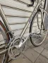 Ретро шосеен велосипед ProBike 56cm. Full Campagnolo, снимка 16