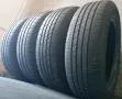 185/65/15 летни гуми Michelin Sailun DOT5118, снимка 1