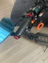 Тротинетка kugoo g booster, снимка 6