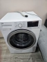За части пералня Beko WTV 8736 XS / WTV8736XS, снимка 2