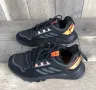 adidas terrex Hikster зимни 100% оригинални 43.5, снимка 3