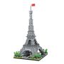 Lego / Комплект Айфелова кула/ Eiffel Tower /Paris, снимка 4