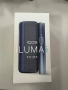 IQOS ILUMA i PRIME, снимка 5