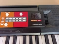 Синтезатор йоника  клавир Yamaha , снимка 2
