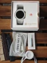 Смарт Часовник Huawei Watch GT 3 Pro с 5 каишки подарък , снимка 5
